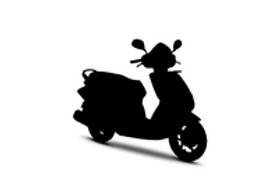bike image